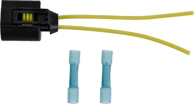 Produktbild von Rep. Stecker Einspritzdüse