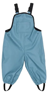 Produktbild von Fillikid Regenhose windicht, wasserabweisend,