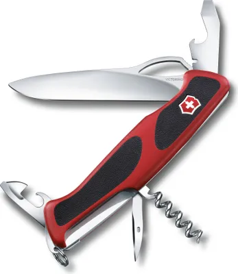 Productafbeelding van Victorinox RANGER GRIP 61