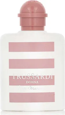 Produktbild von Trussardi Donna Pink Marina Eau De Toilette 30 ml (woman)
