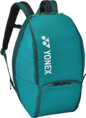 Immagine prodotto di Zainetti Yonex Pro H92412BDG