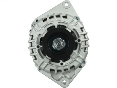 Produktbild von AS-PL A3314 Lichtmaschine Generator LiMa 90A 12V für FIAT DUCATO Pritsche/Fahrgestell (230) DUCATO Kasten (244) DUCATO Pritsche/Fahrgestell (244)