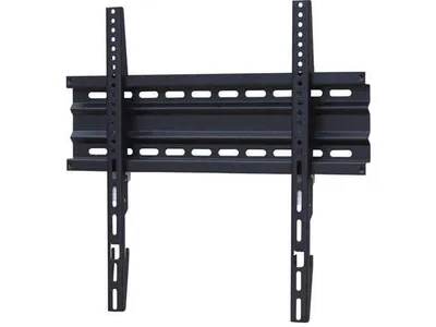 Obrázek produktu pro ITB OM06144, 94 cm (37"), 165,1 cm (65"), 200 x 200 mm, 600 x 400 mm, Ocel, Černá