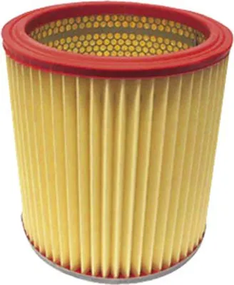 Image de Filtre permanent pour collecto - Rowenta - ZR70 -