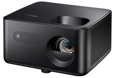 Obrázek produktu pro Optoma PHOTON LIFE PK31 4K RGB-LED-TECHNOLOGIE 4K UHD 900 (1600 HK/ANSI) 400 1 X HDMI 2.01 X USB-A POWER 2A 1 X AUDIO 3.5MM - Digital-Projektor - RGB-LED-Backlight TFT