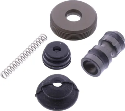 Produktbild von JMP Bremsenpumpen-Überholkit Accossato 14 mm