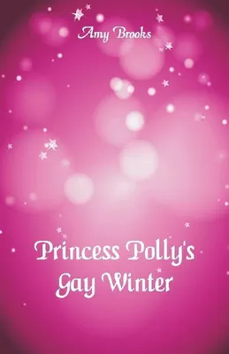 Produktbild von Princess Polly's Gay Winter