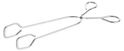 Produktbild von HENDI Servierzange, (L)220mm