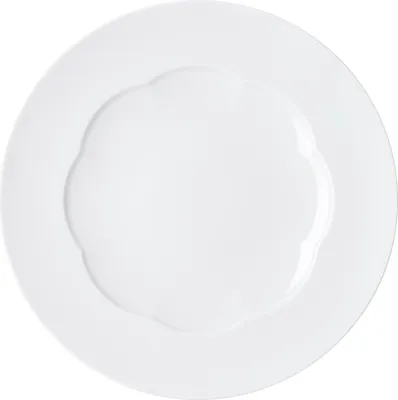 Immagine prodotto di Rosenthal Bianco Teller flach 23 cm 10600-800001-10863 4012438585895