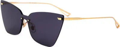 Produktbild von Bolon Sonnenbrille BK7007 A60 00 18 135