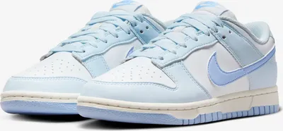 Produktbild von Nike Dunk Low Hellblau „Blue Tint“, Größe: 36,5