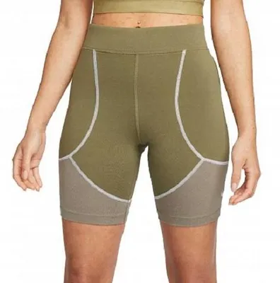 Produktbild von Nike Sportswear Radlerhose, Größe M