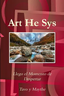 Produktbild von Art He Sys