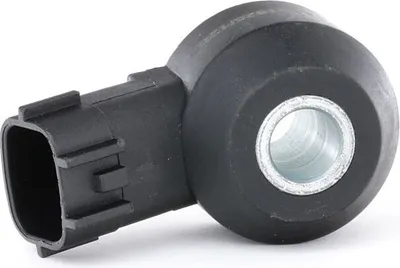Produktbild von RIDEX Klopfsensor 3921K0028 für RENAULT ESPACE IV (JK0/1)