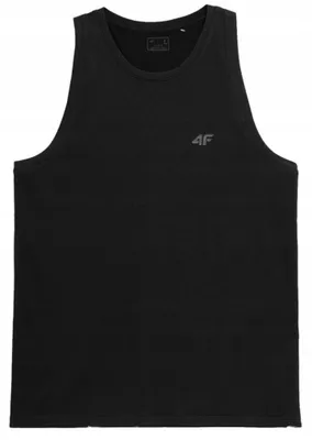 Obrázok produktu pre 4F Trička 4FWMM00TSLEM30720S, Veľkosť: 176