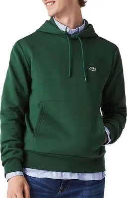 Produktbild von Lacoste Kapuzenpullover Herren