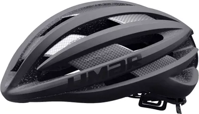 Produktbild von Limar Air Pro Helm Schwarz L Schwarz L