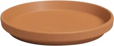 Produktbild von Runde Schale ø13 cm Natur - Artevasi