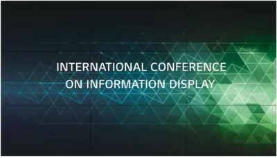 Produktbild von LG 55VM5J-H, Digital Signage Flachbildschirm, 139,7 cm (55"), 1920 x 1080 Pixel, 24/7