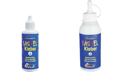 Produktbild von KREUL 49360, 80 ml, Gel, Klebstofftube