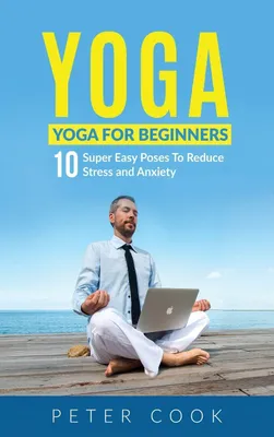 Produktbild von Yoga