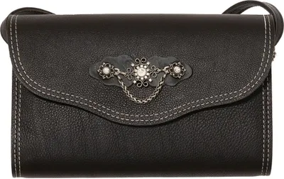 Produktbild von Sima Handtasche 178-3397