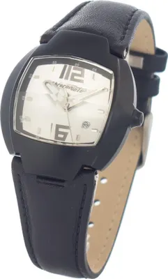 Obrázek produktu pro Hodinky Chronotech ct7305l05