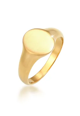 Produktbild von KUZZOI Ring für Herren