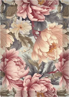 Immagine prodotto di Tappeto EMOZIONI ARTISTA LIBERTY 74X140 cm | GalleriaFarah1970