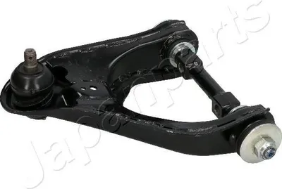 Produktbild von JAPANPARTS BS-514L Querlenker Vorne Links Oben für MITSUBISHI L 200 (K7T, K6T)