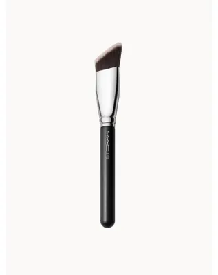 Obrázek produktu pro Štětec na podkladovou bázi MAC Wedge 171S