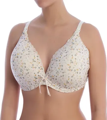 Immagine prodotto di Reggiseno donna Selene LUZ per l'allattamento