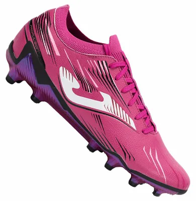 Produktbild von 44|Joma proPULSION CUP FG Herren Premium Fußballschuhe PCUW2510FG