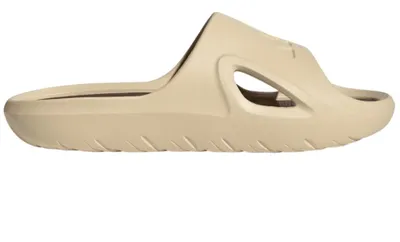 Produktbild von adidas Adicane Slides Sand Strata Earth Strata - EU 46