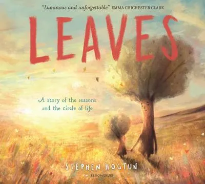 Produktbild von Leaves