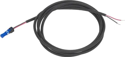 Immagine prodotto di Cavo luce fari 200 mm
