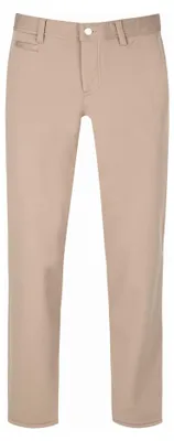 Produktbild von Alberto Rookie Stretch Energie Golfhose Herren : 50 Größe: 50