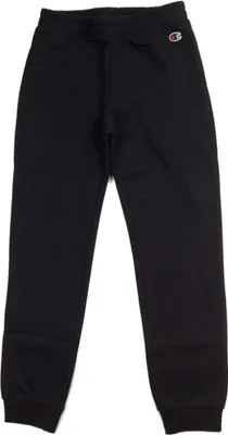 Produktbild von Champion Deutschland Rib Cuff Pants NBK XXL
