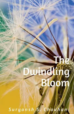 Produktbild von The Dwindling Bloom
