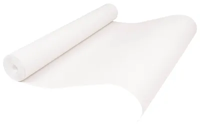 Produktbild von Möbel 3D Solid Tapete Gestreift Grau 10 x 0,53 m VliesstoffWandtattoos - Wandtattoos c7893