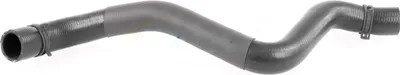 Produktbild von VAICO Kühlerschlauch Wasserschlauch für VOLVO V50 (545) V95-0397