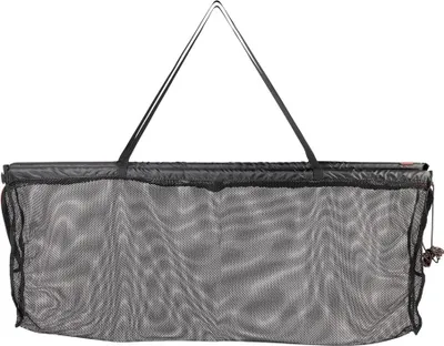 Obrázek produktu pro Starbaits Vážící Sak Floating Sling XL