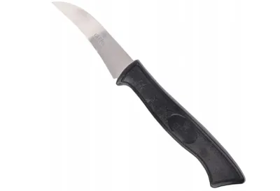Immagine prodotto di Pelaverdure Onyx 6,5 cm