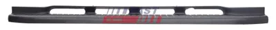 Produktbild von FAST Stoßstange Stoßfänger FT91015