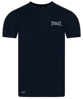 Produktbild von Everlast Tshirts EL014GRANAT, Größe: 178