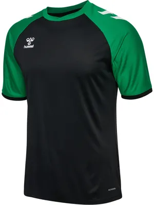 Produktbild von Hummel hmlMatch League Jersey