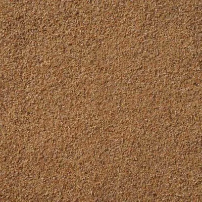 Obrázek produktu pro Udící štěpka 15kg, buková štěpka 0.4 - 1.0 mm, na uzení ryb a masa