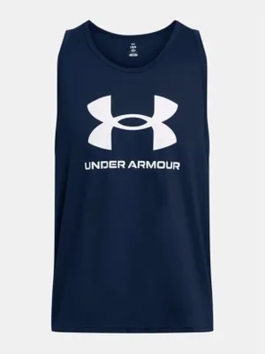 Produktbild von Under Armour Tshirts 1382883408, Größe: 173