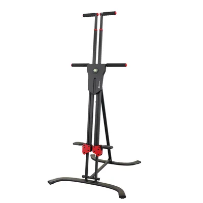 Produktbild von Hop-sport Lezecký trenažér HS-CM200