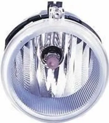 Image de Phares antibrouillard DEPO 333-2026N-UQ